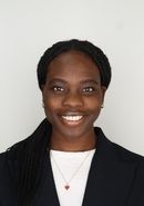 Grace Aderibigbe